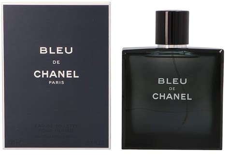 buy chanel bleu india online|bleu de chanel price.